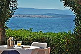 Family pension Fertilia Italy
